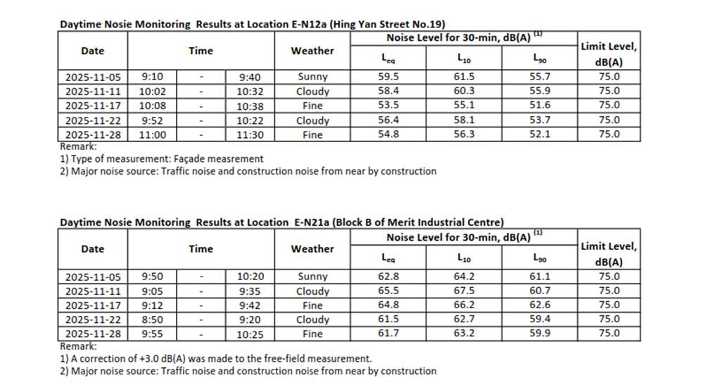 A screenshot of a document
AI-generated content may be incorrect.